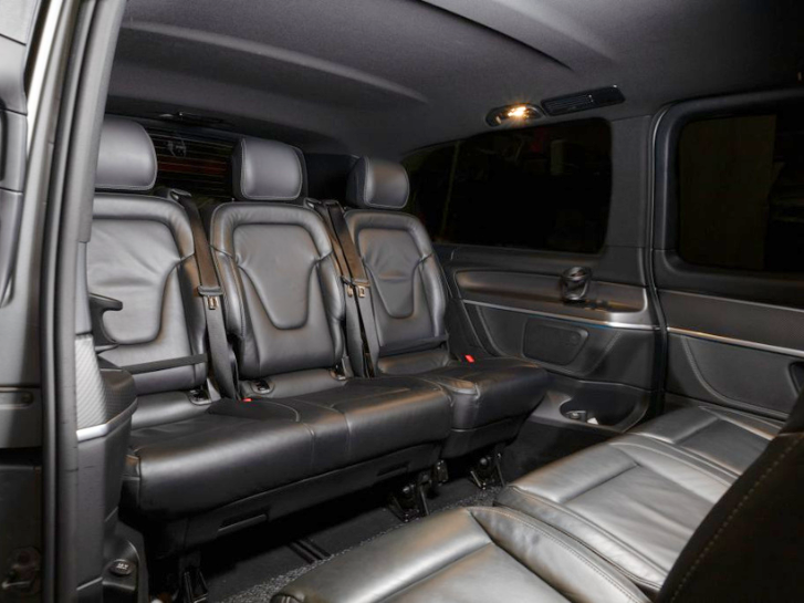 mercedes-benz-v-class-front-right (2)